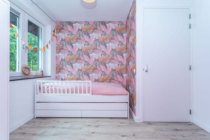 Foto 25 van Demstraat 78-B