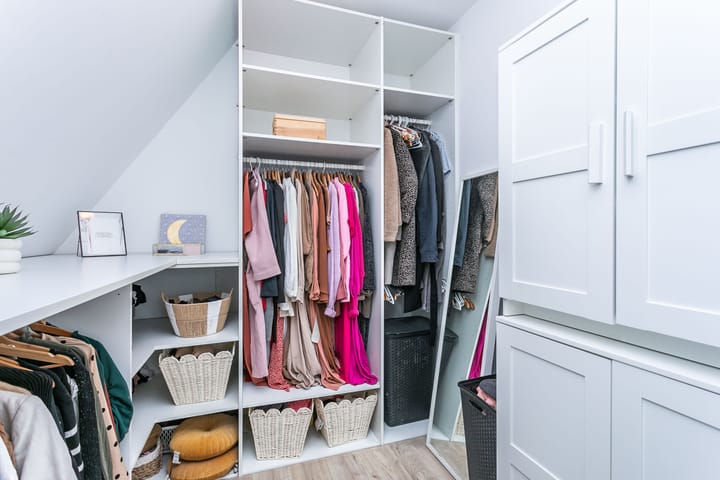 Foto 23 van Demstraat 78-B