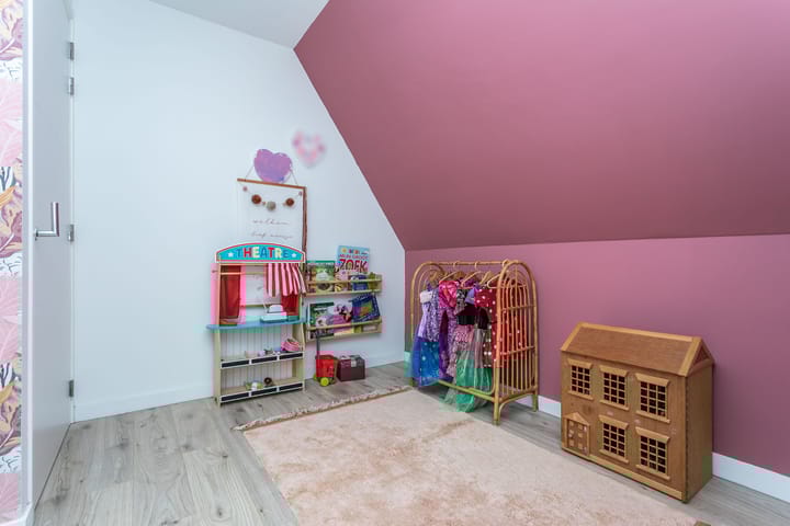 Foto 26 van Demstraat 78-B