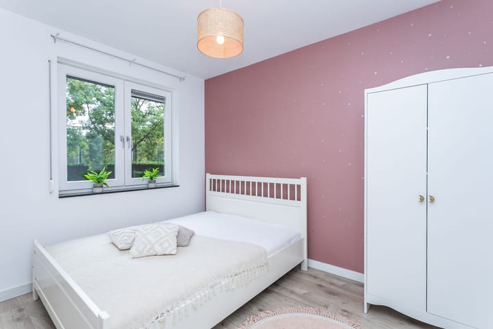 Foto 27 van Demstraat 78-B