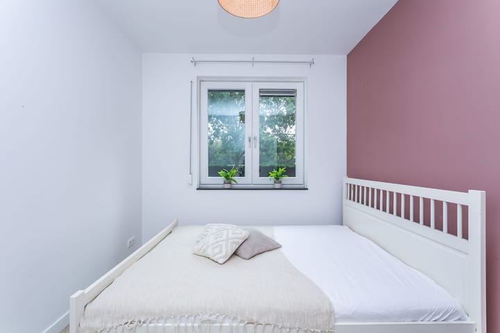 Foto 28 van Demstraat 78-B