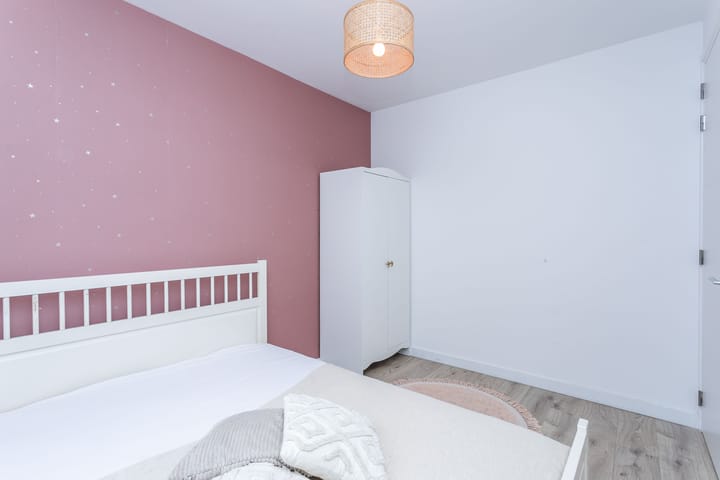 Foto 29 van Demstraat 78-B