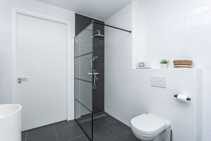 Foto 32 van Demstraat 78-B