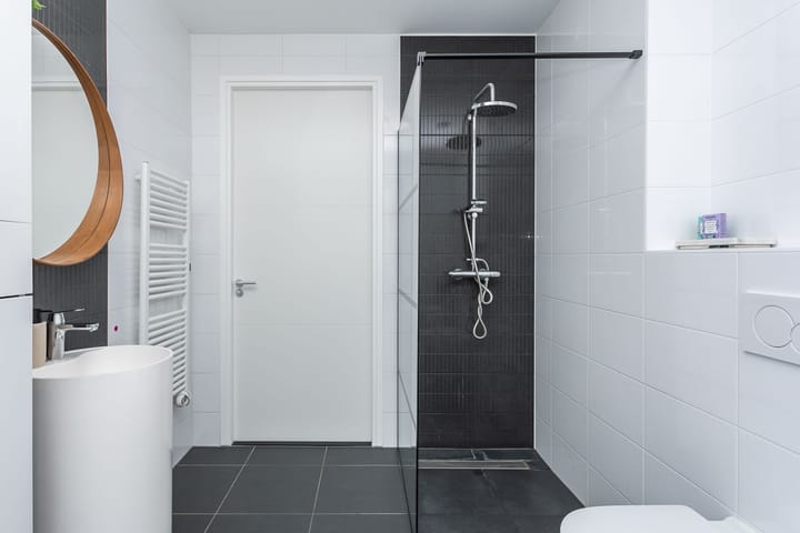 Foto 33 van Demstraat 78-B