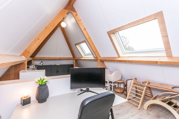 Foto 34 van Demstraat 78-B