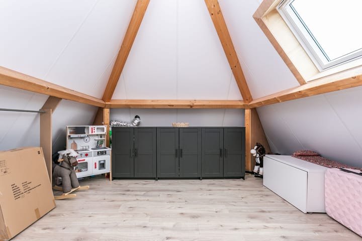 Foto 35 van Demstraat 78-B