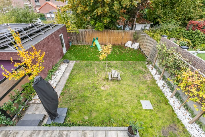 Foto 36 van Demstraat 78-B