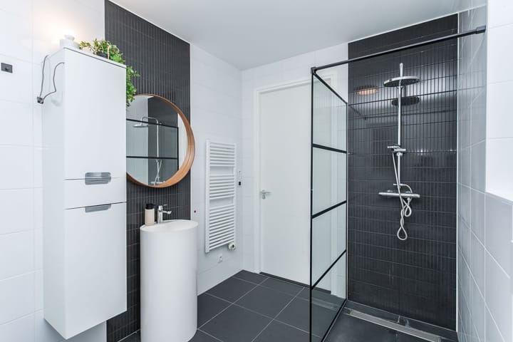 Foto 31 van Demstraat 78-B