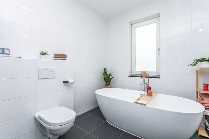 Foto 30 van Demstraat 78-B