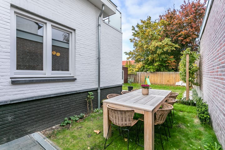 Foto 38 van Demstraat 78-B