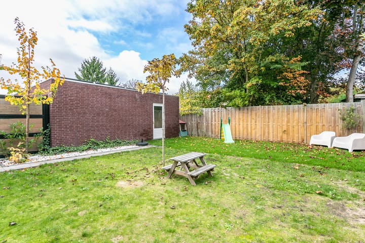 Foto 39 van Demstraat 78-B