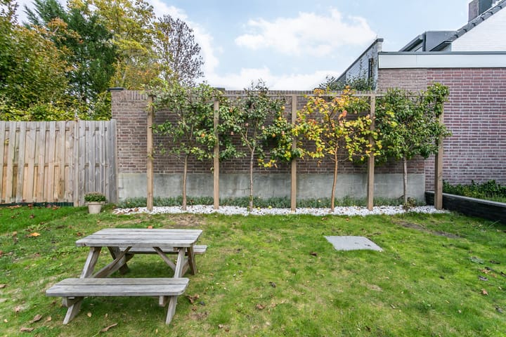 Foto 40 van Demstraat 78-B