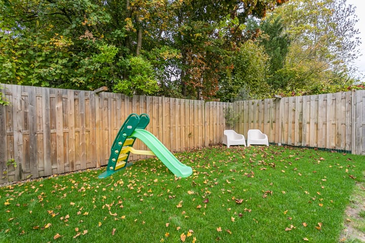 Foto 42 van Demstraat 78-B