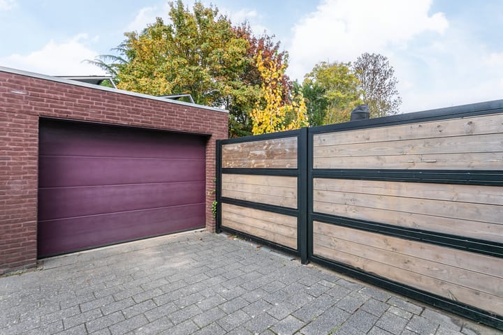 Foto 43 van Demstraat 78-B