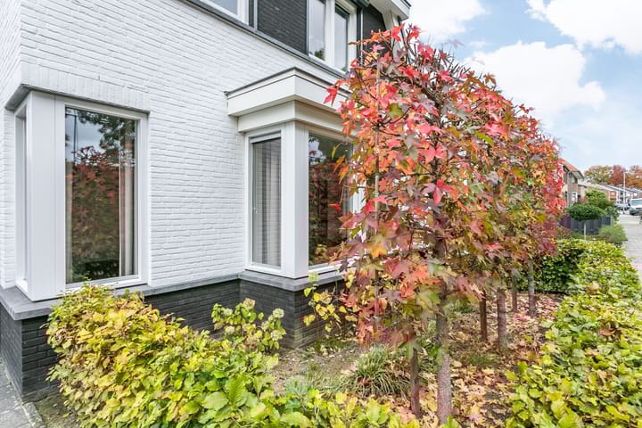 Foto 46 van Demstraat 78-B