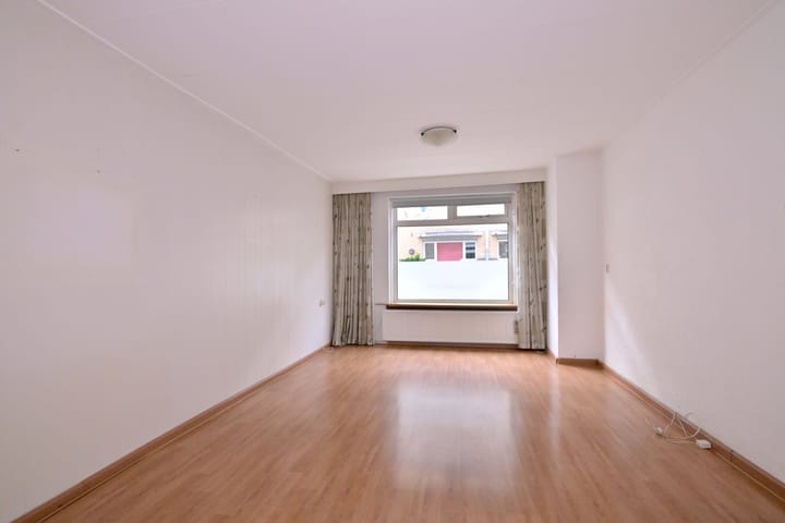 Photo 4 of Appelstraat 14