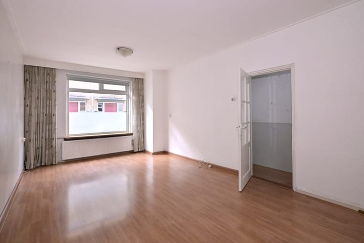 Photo 5 of Appelstraat 14