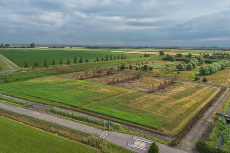 Jacobus de Waalstraat - kavel 1 thumbnail