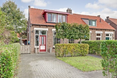 Krabbendijke thumbnail