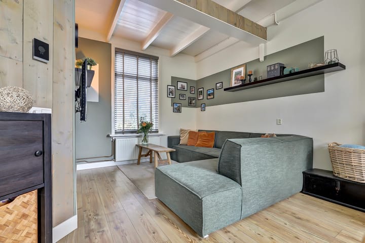 Foto 6 van Krabbendijke 4