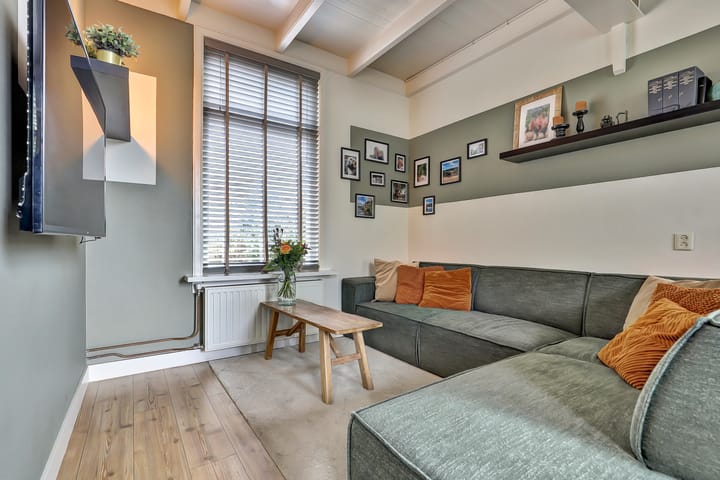 Foto 7 van Krabbendijke 4