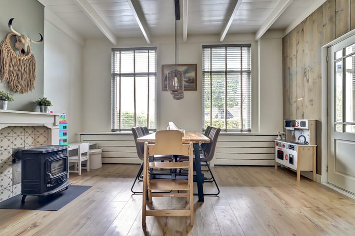 Foto 9 van Krabbendijke 4