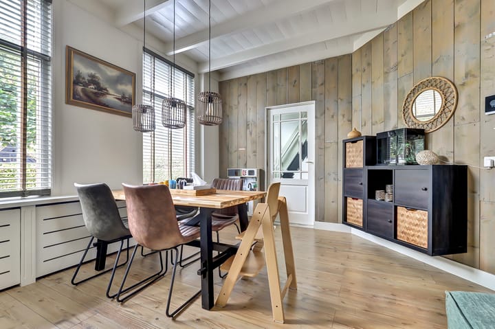 Foto 10 van Krabbendijke 4