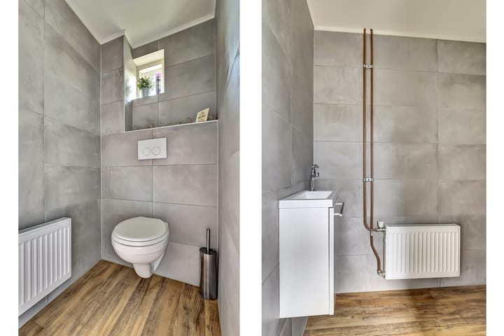 Foto 11 van Krabbendijke 4