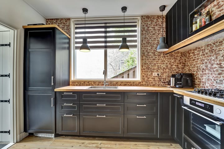 Foto 12 van Krabbendijke 4