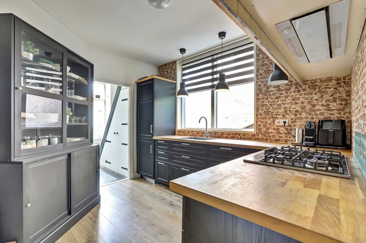 Foto 14 van Krabbendijke 4