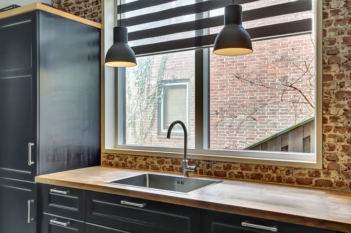 Foto 15 van Krabbendijke 4