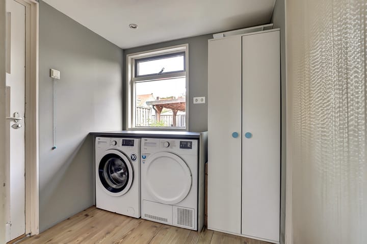 Foto 17 van Krabbendijke 4