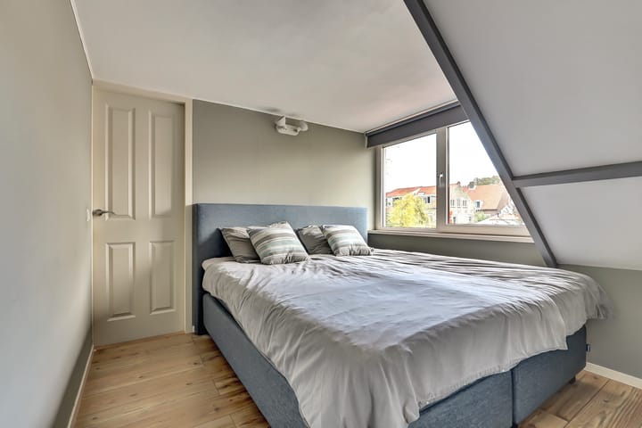 Foto 18 van Krabbendijke 4