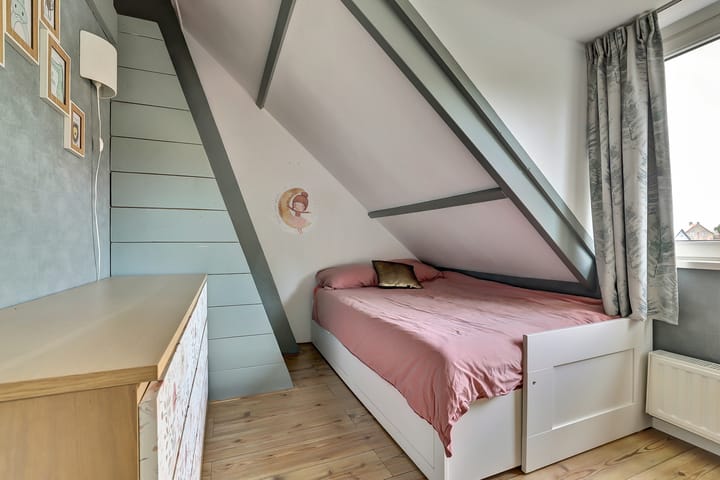 Foto 20 van Krabbendijke 4