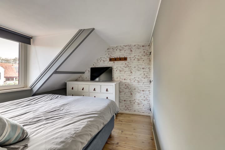 Foto 19 van Krabbendijke 4