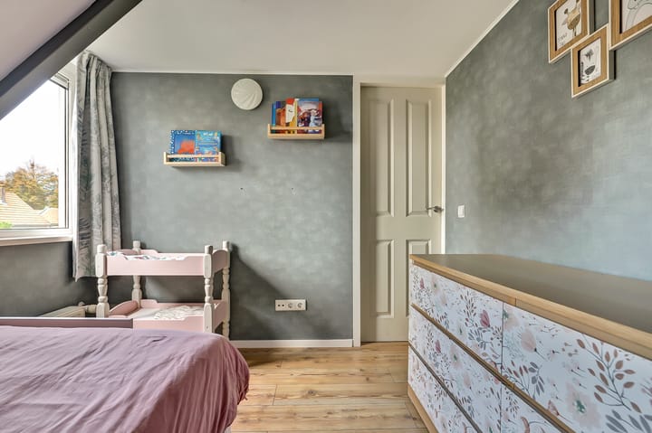 Foto 21 van Krabbendijke 4