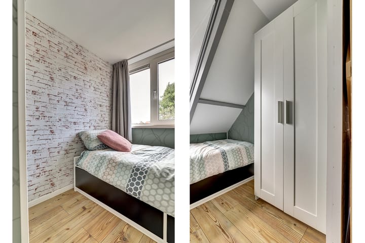 Foto 23 van Krabbendijke 4