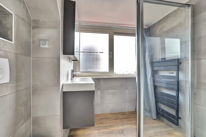 Foto 24 van Krabbendijke 4