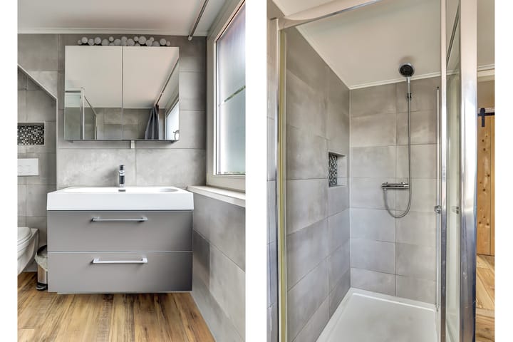 Foto 25 van Krabbendijke 4