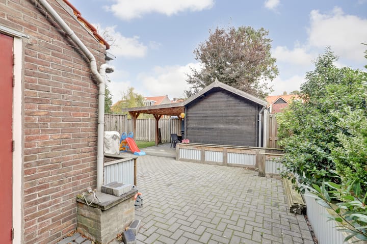 Foto 26 van Krabbendijke 4