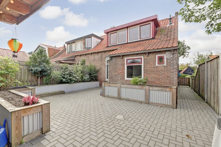 Foto 27 van Krabbendijke 4