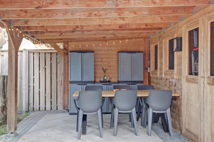 Foto 28 van Krabbendijke 4