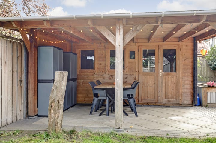 Foto 29 van Krabbendijke 4