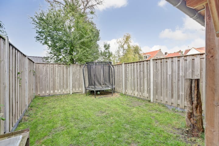 Foto 30 van Krabbendijke 4