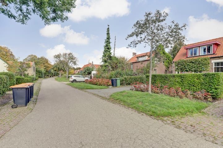 Foto 33 van Krabbendijke 4