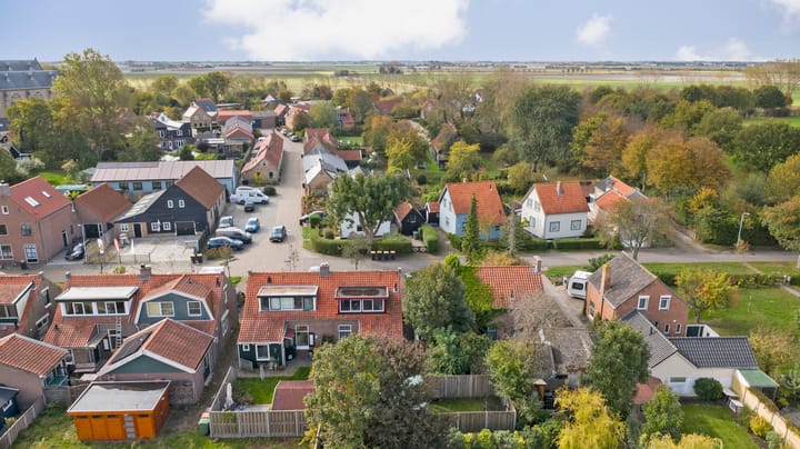 Foto 37 van Krabbendijke 4