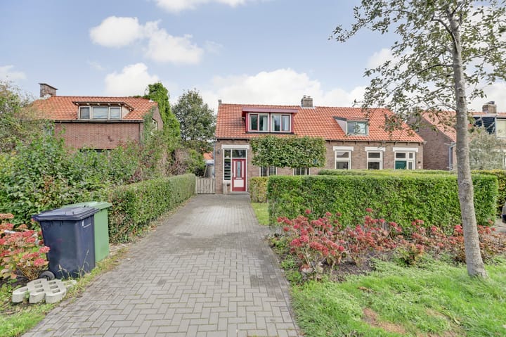 Foto 34 van Krabbendijke 4