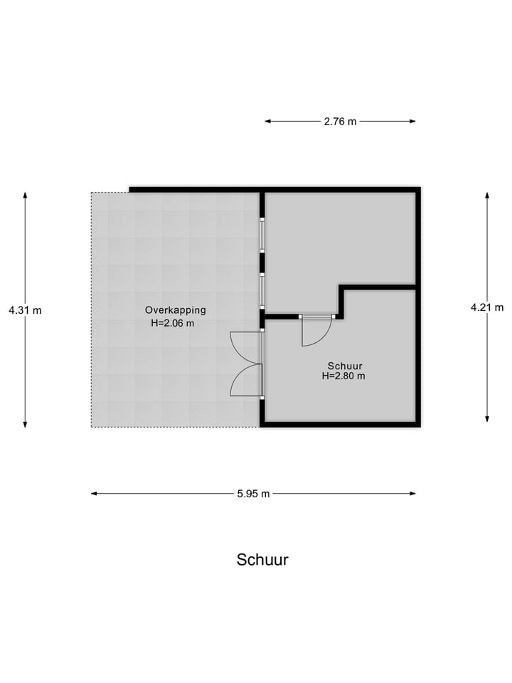 Foto 42 van Krabbendijke 4