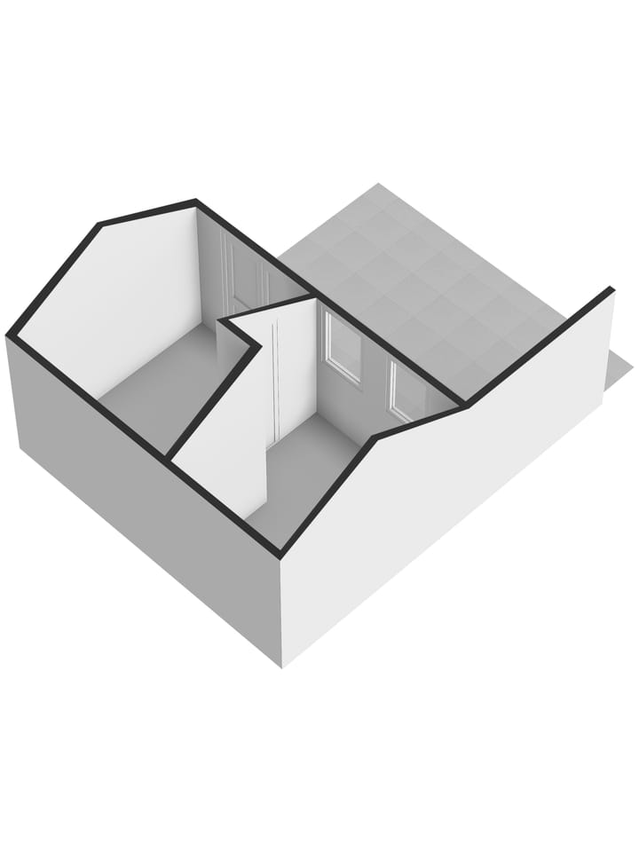 Foto 45 van Krabbendijke 4