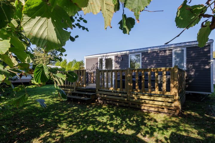 Photo 1 of Strandweg 2-13